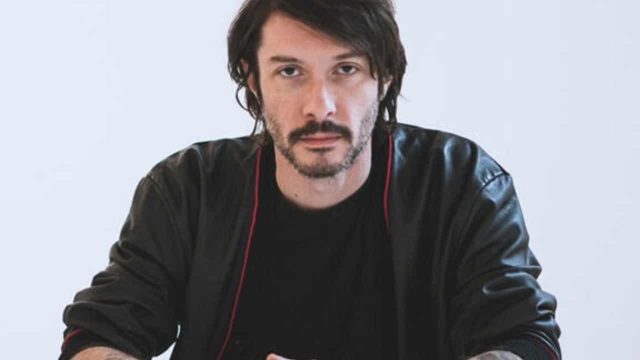 Lele Sacchi