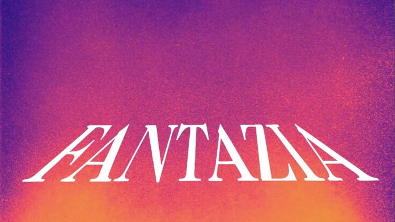 Fantazia