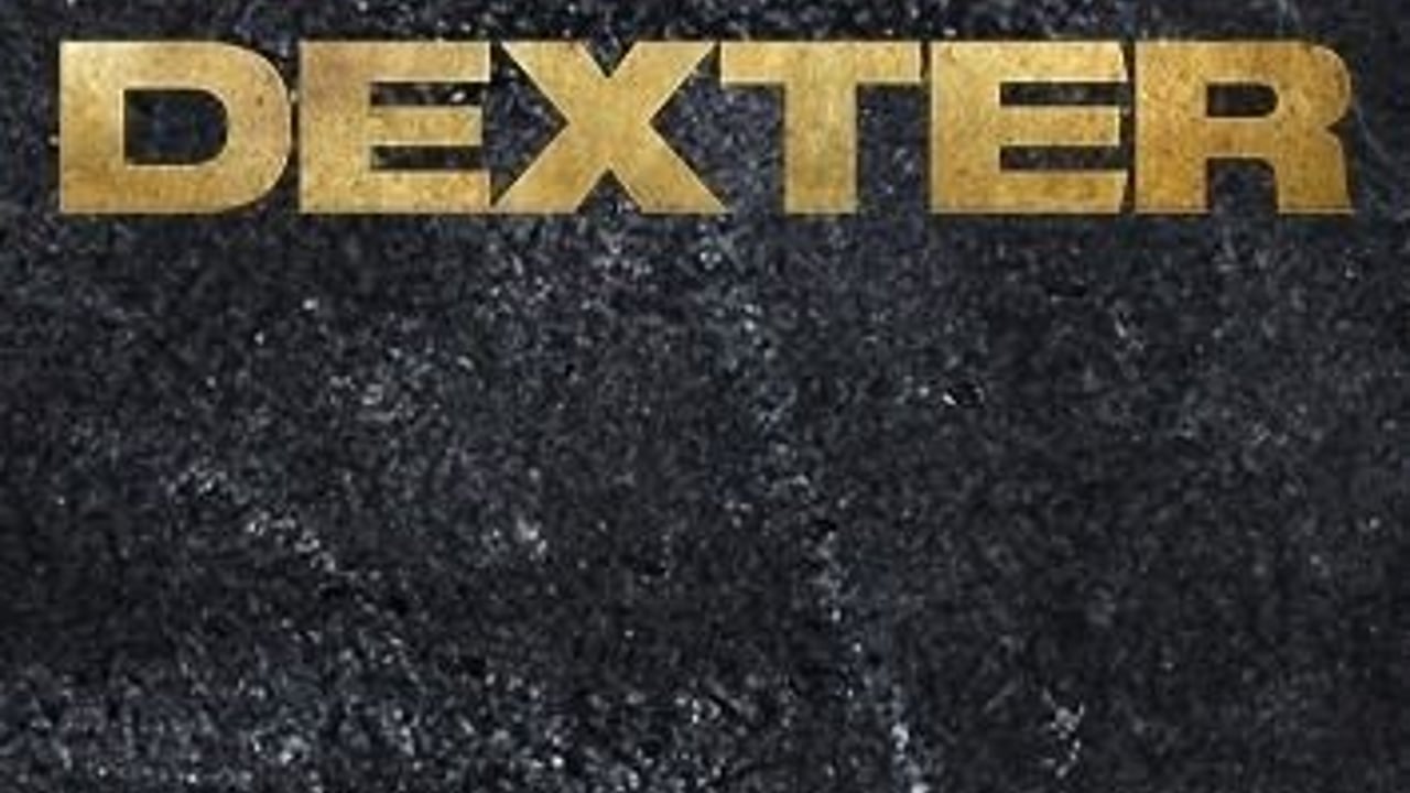 Musikhuset Dexter