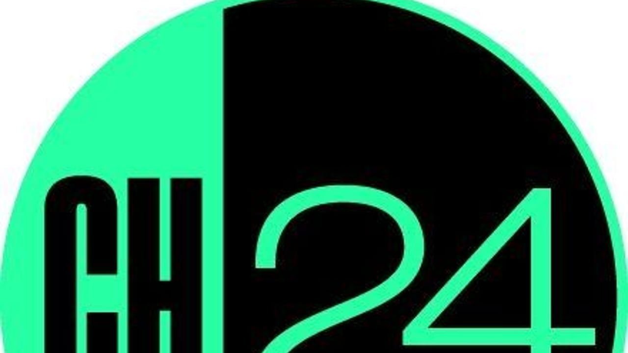 Channel 24