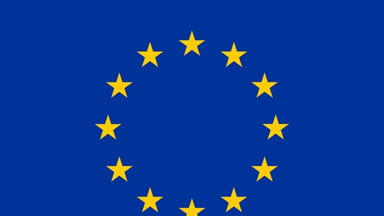 ESB - Evrópusambandið á Íslandi / European Union in Iceland
