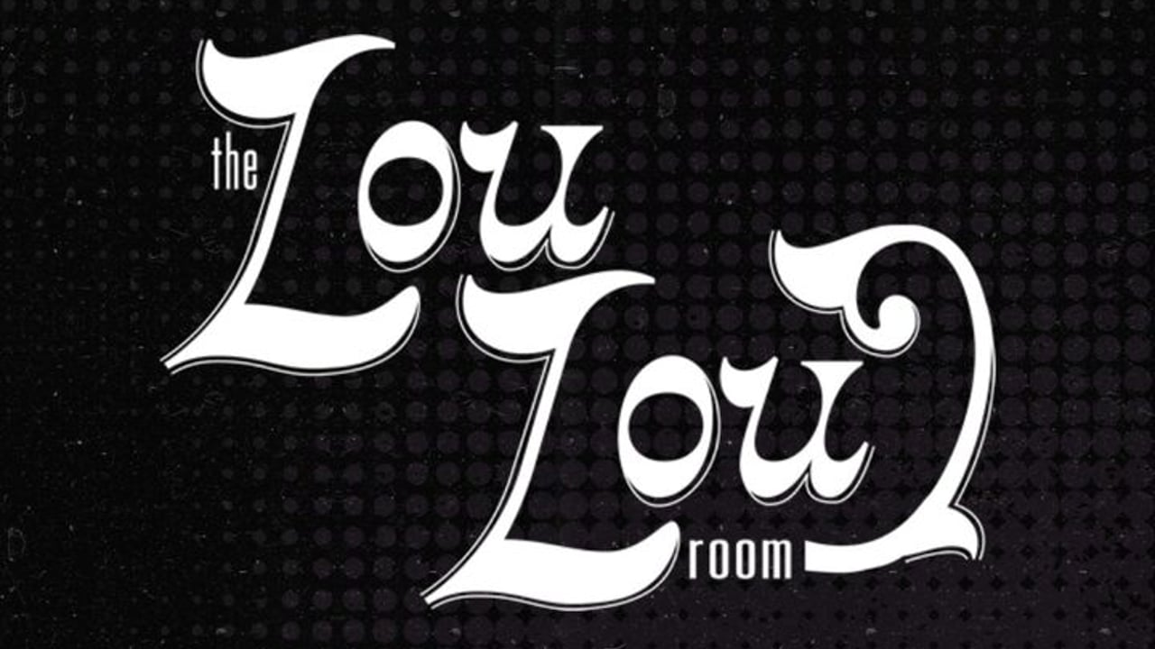 Lou Lou Room