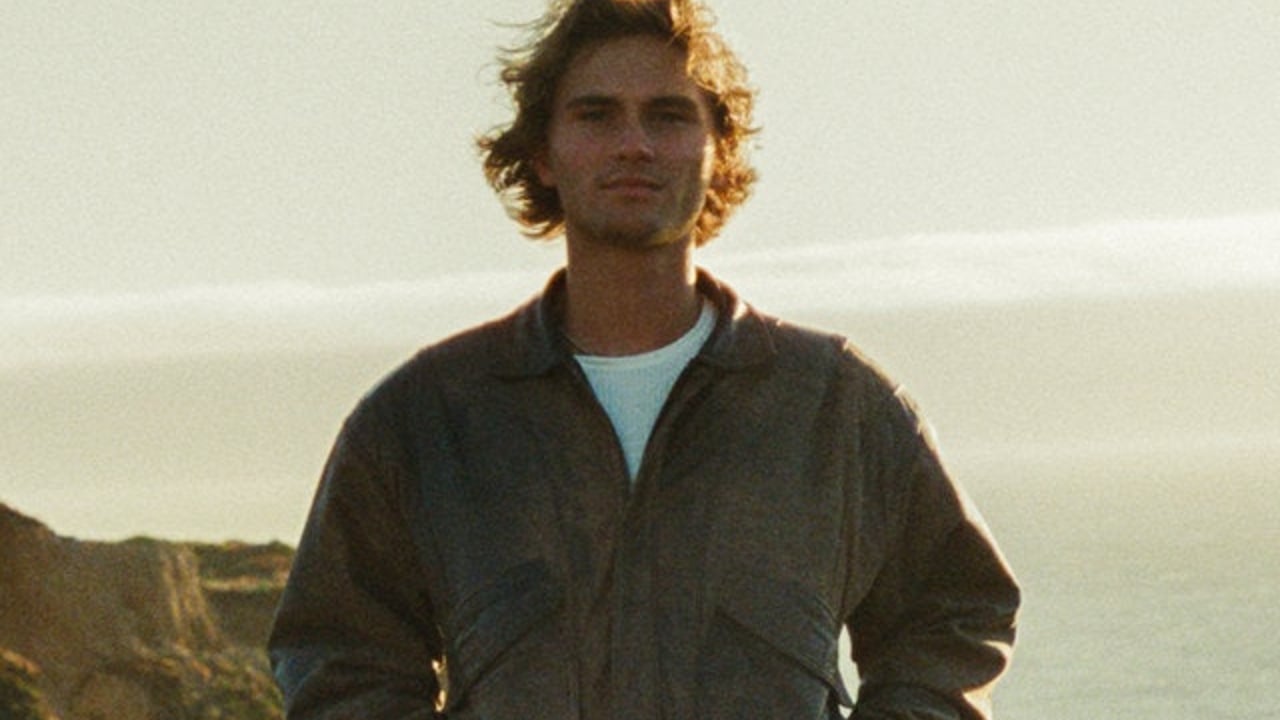 Bo Staloch