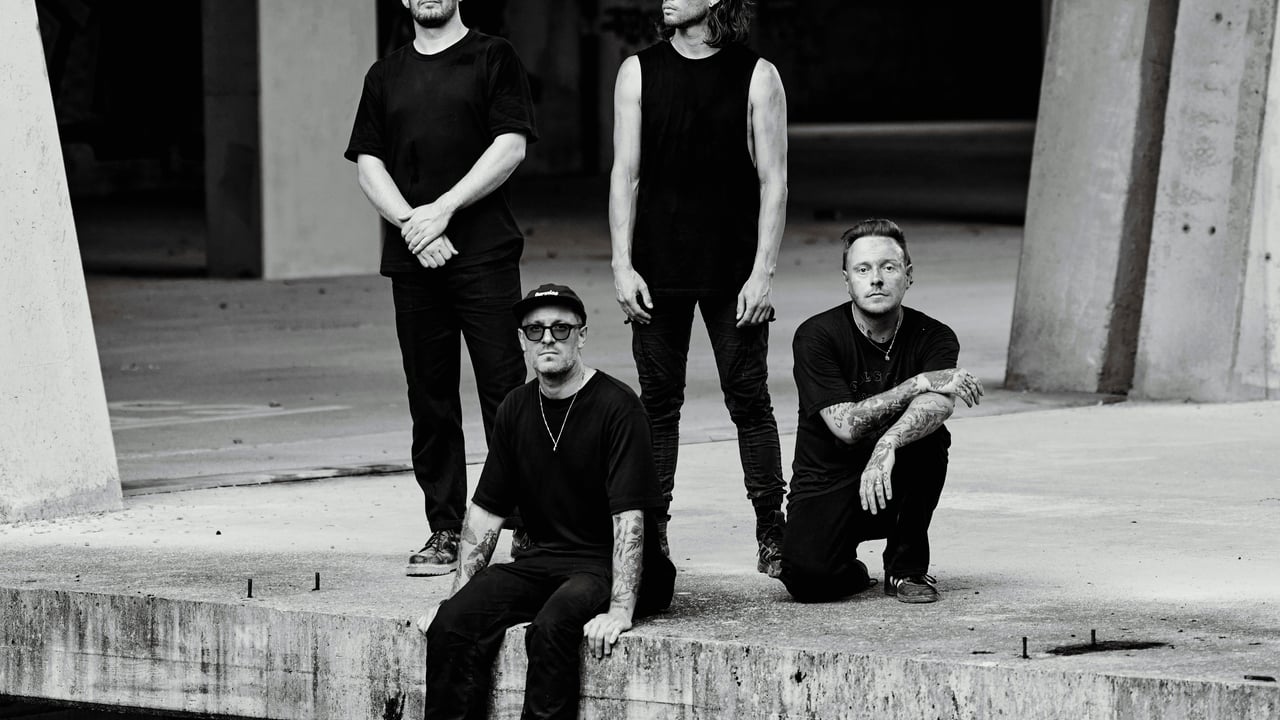 Architects