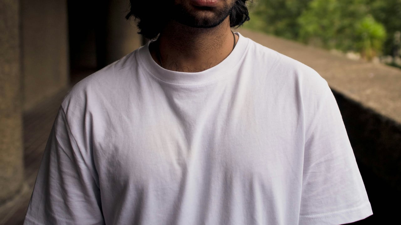Anish Kumar