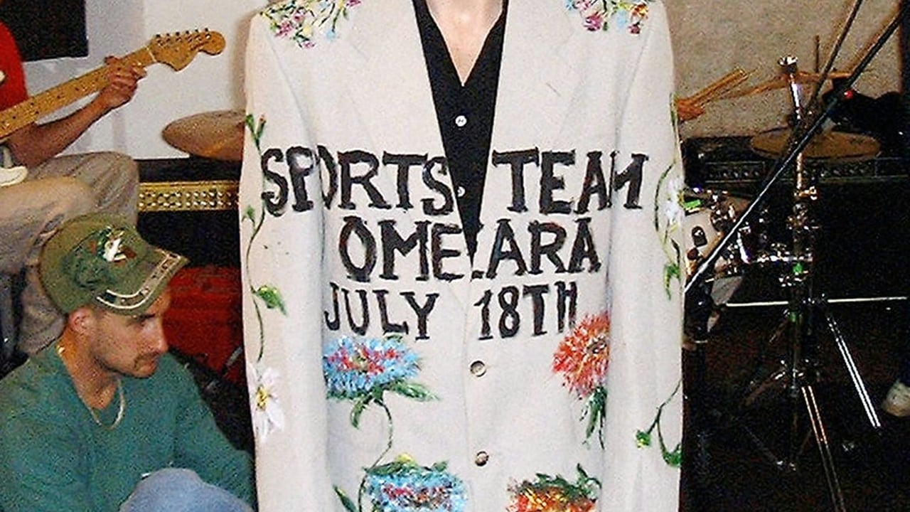 Sports Team