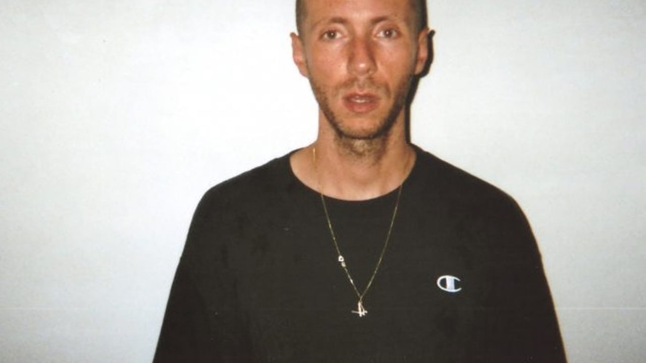 Adam Port