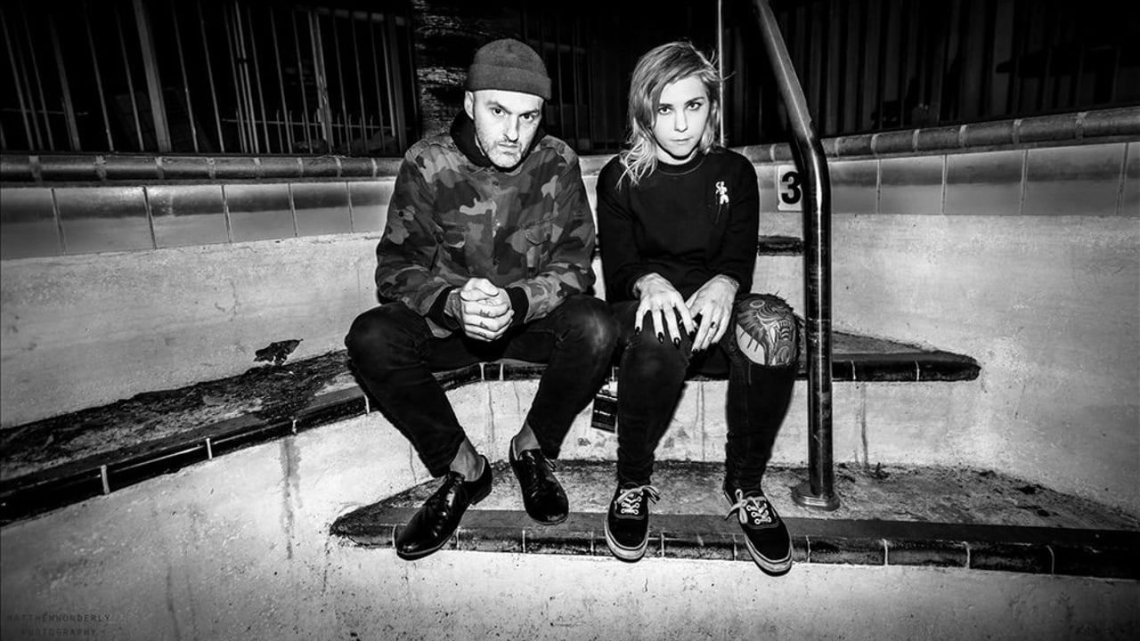 Youth Code