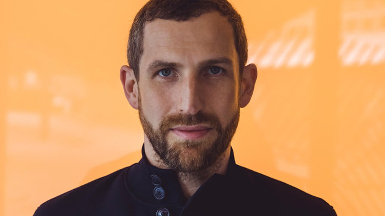 Matthias Tanzmann