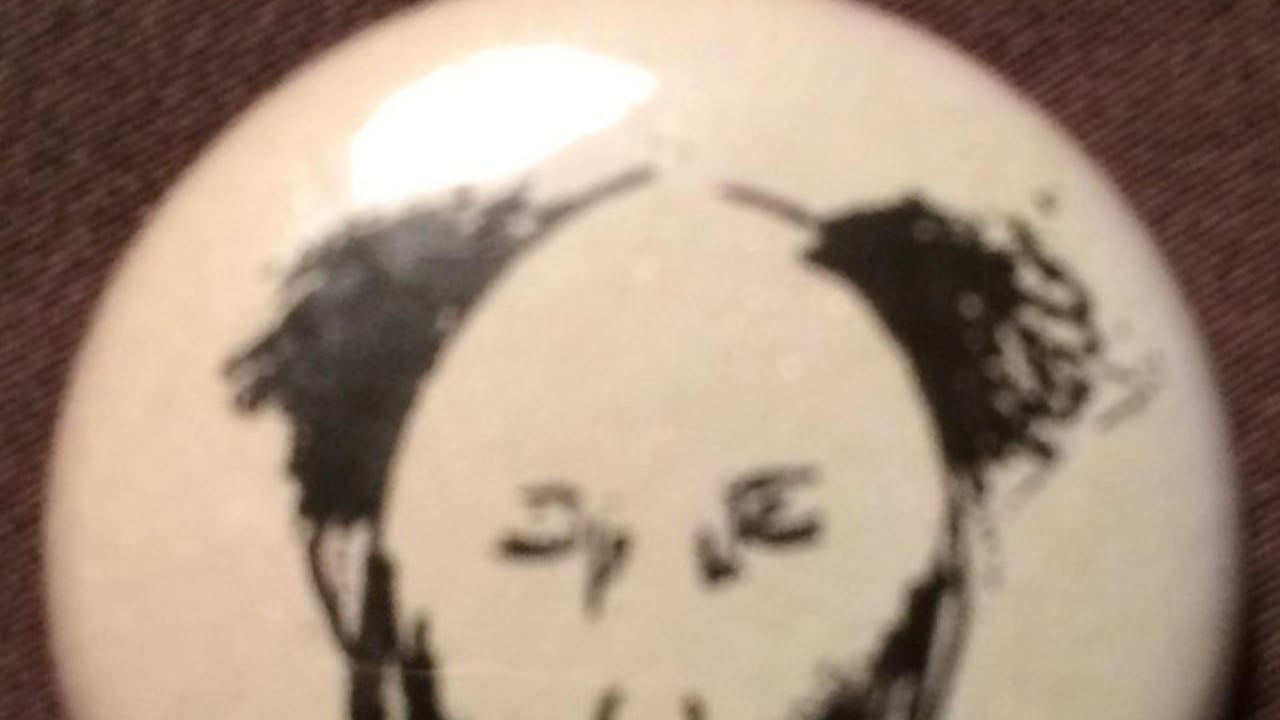 Built to Spill