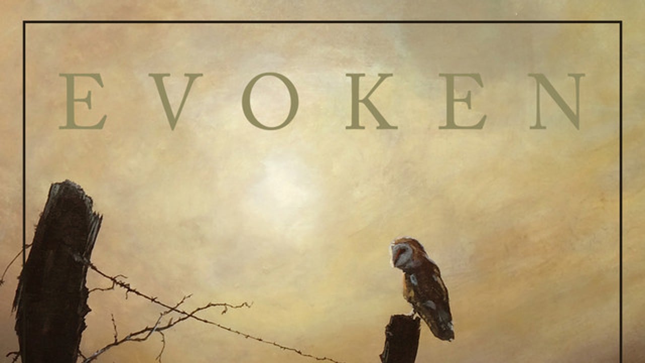 Evoken