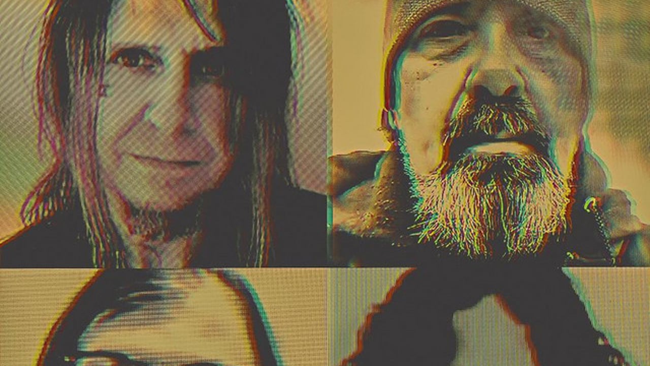 Eyehategod