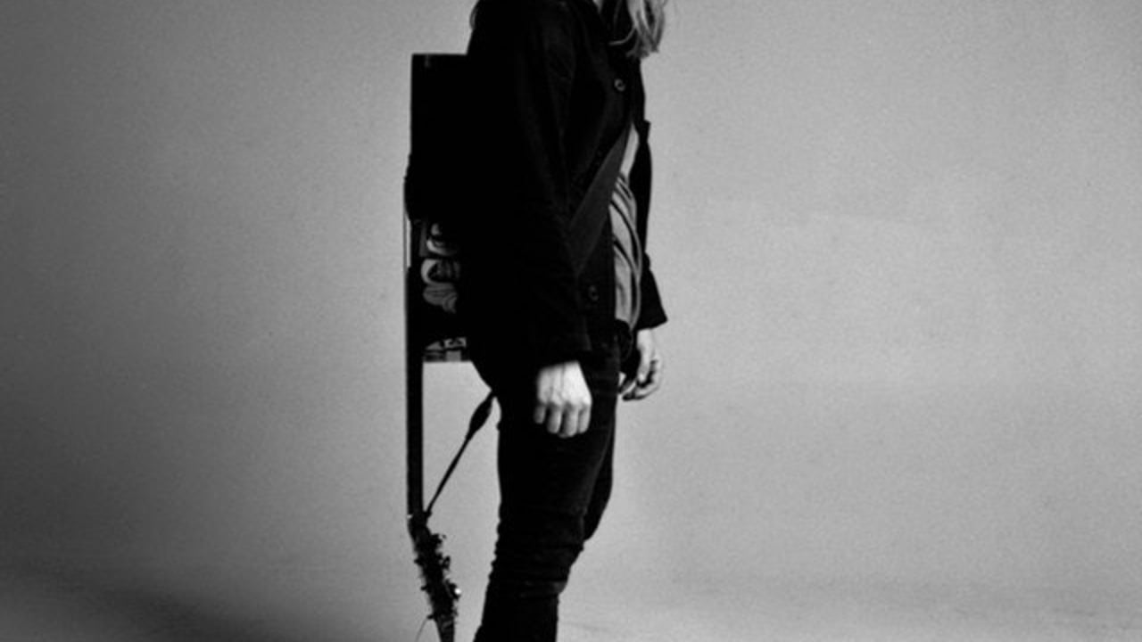 Julien Baker