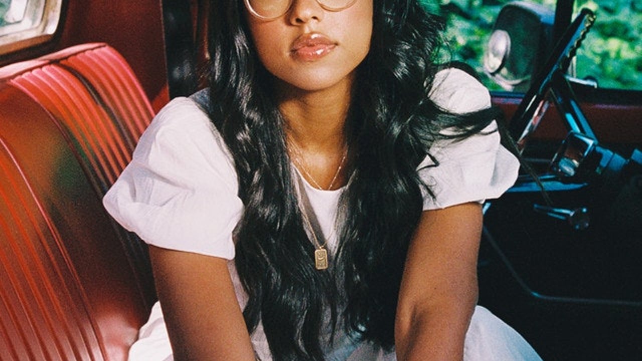 Jensen McRae