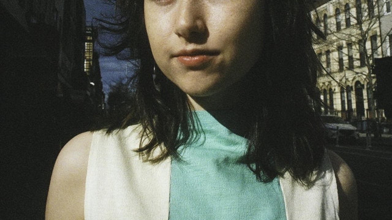 Margaux