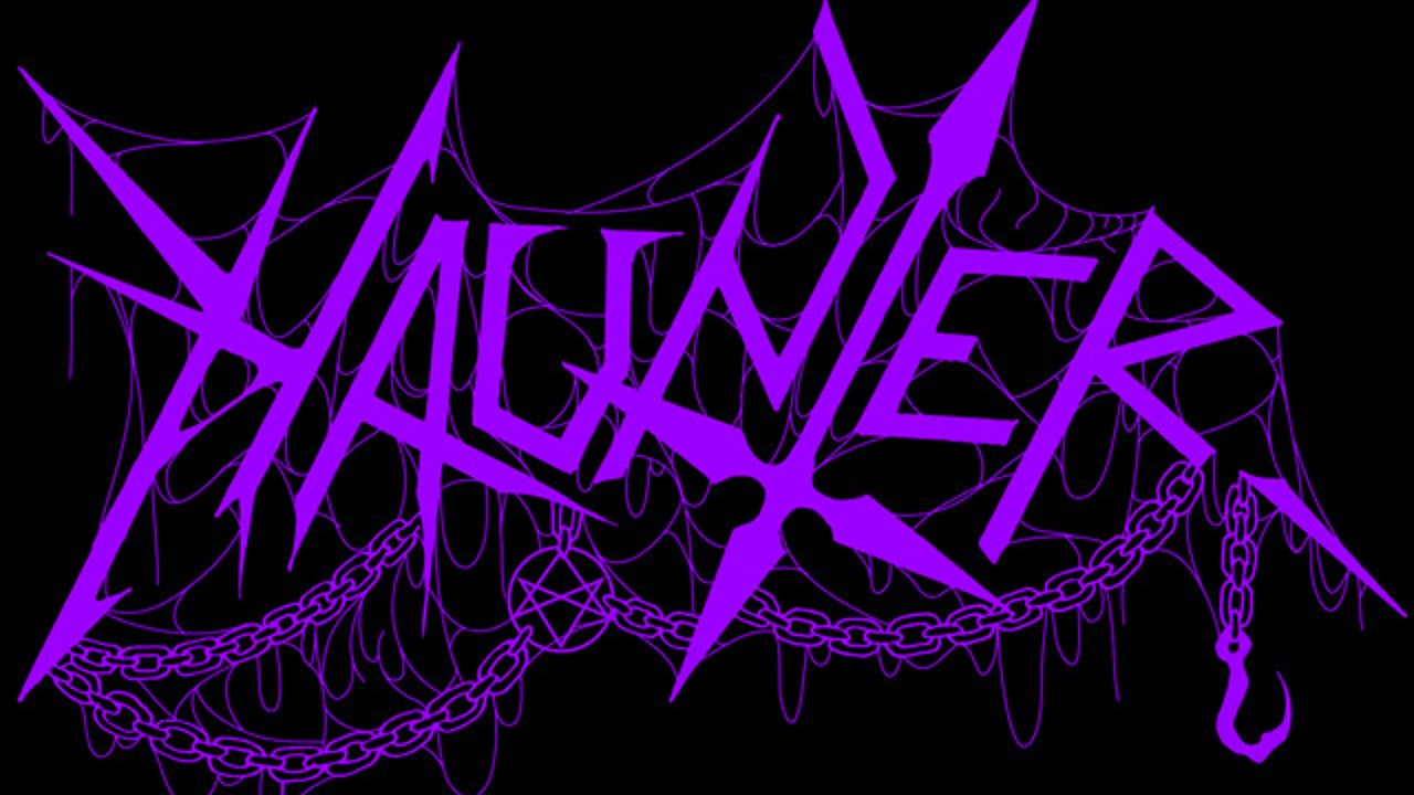 Haunter