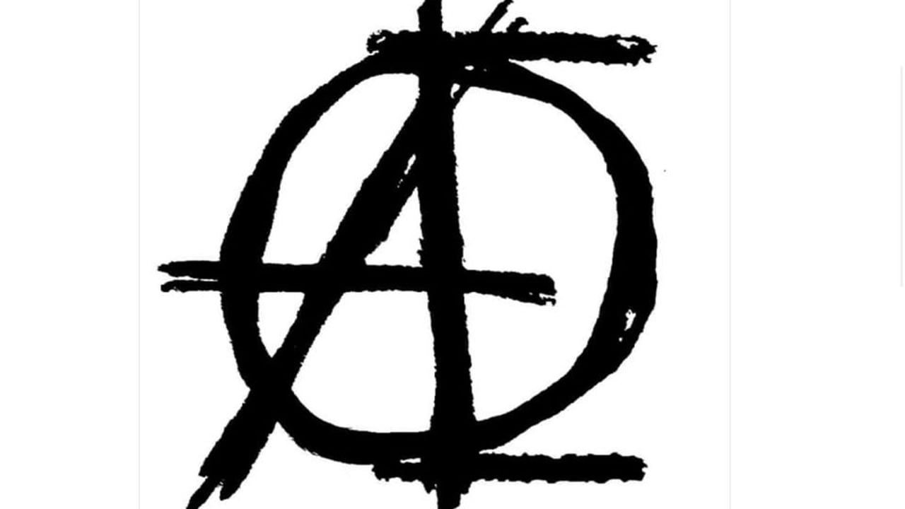 Æð
