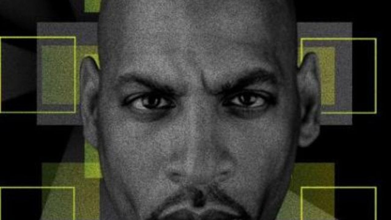 Dennis Ferrer