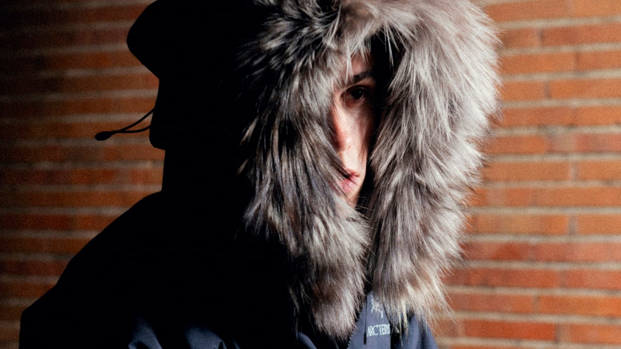 L'haine