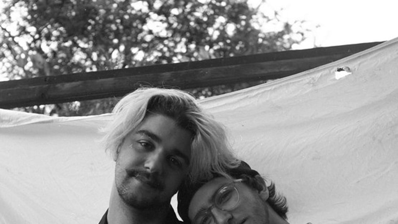 Death Goals
