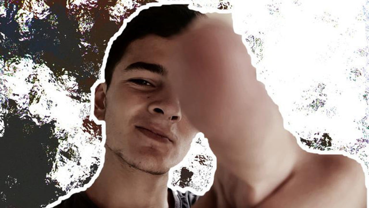 David Triana