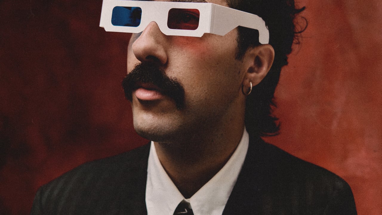 Ziyad Al-Samman
