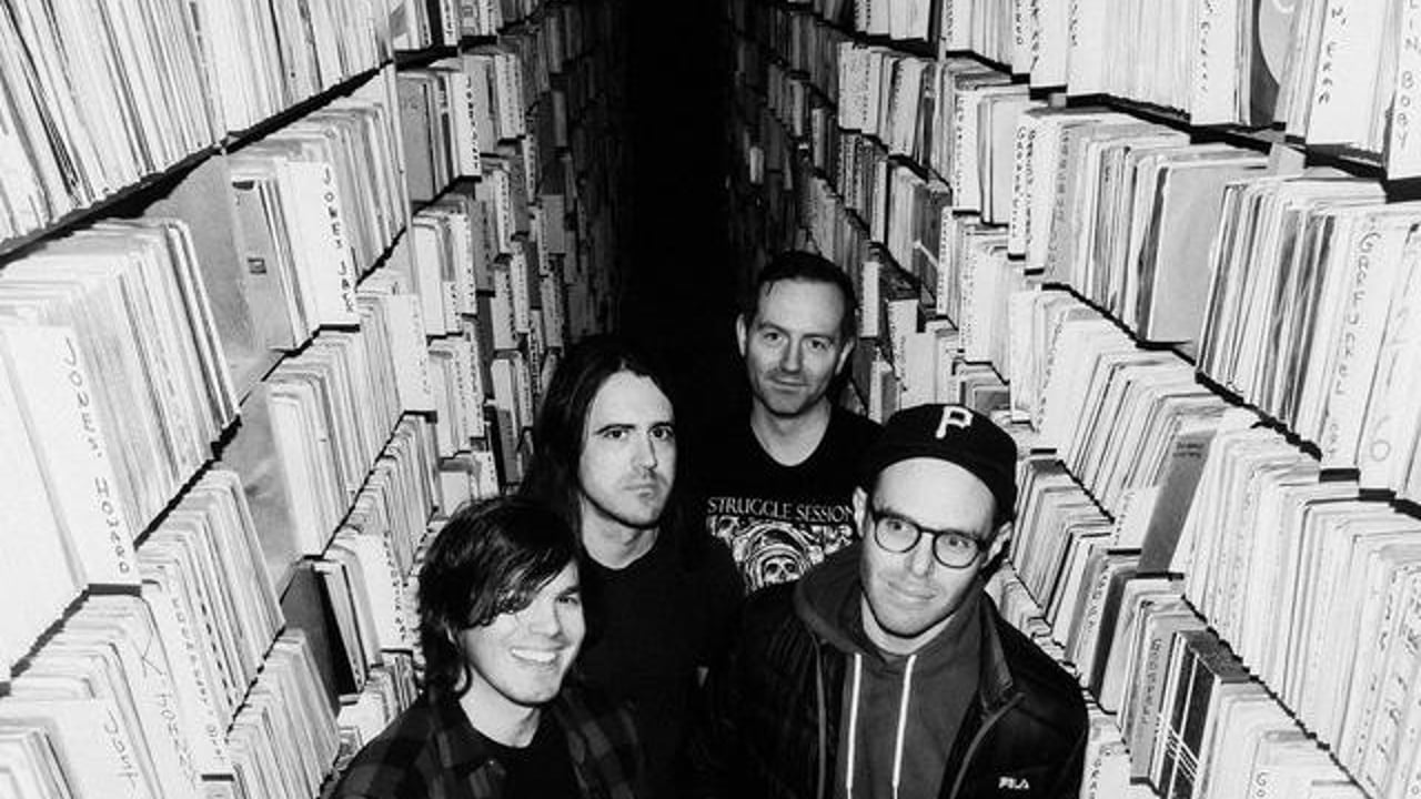 Gotobeds
