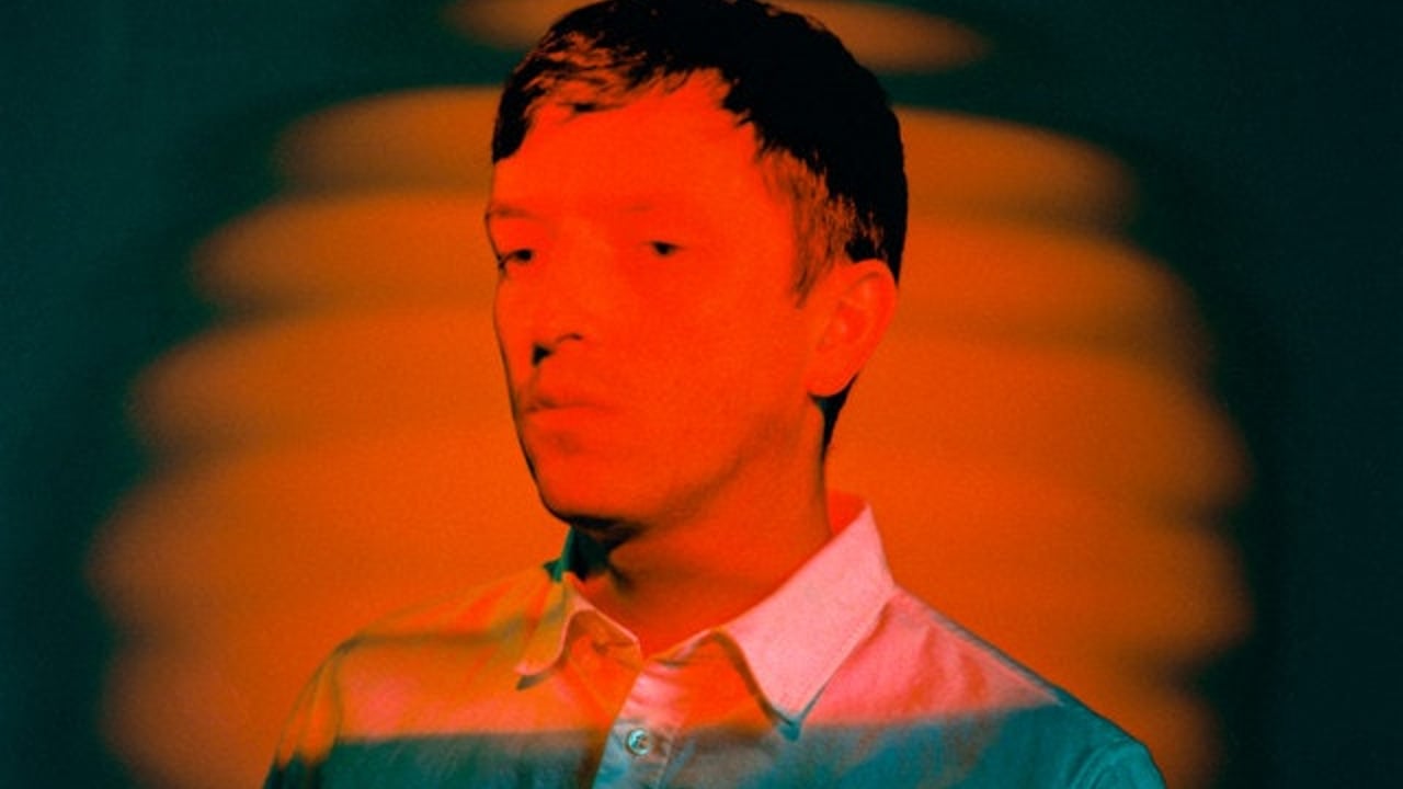 Totally Enormous Extinct Dinosaurs