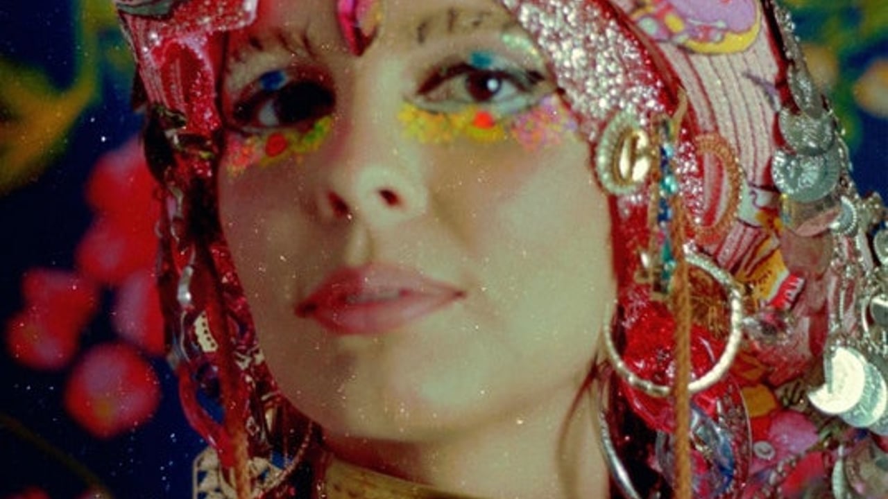 Mãeana