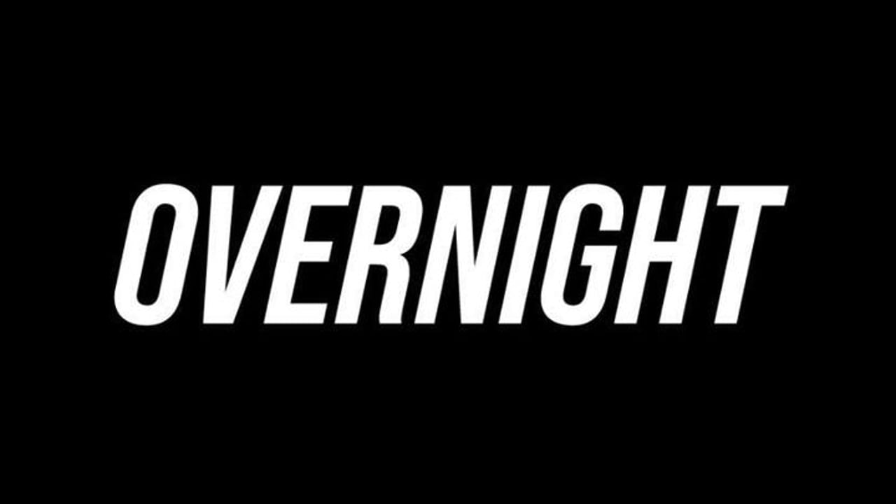 Overnight