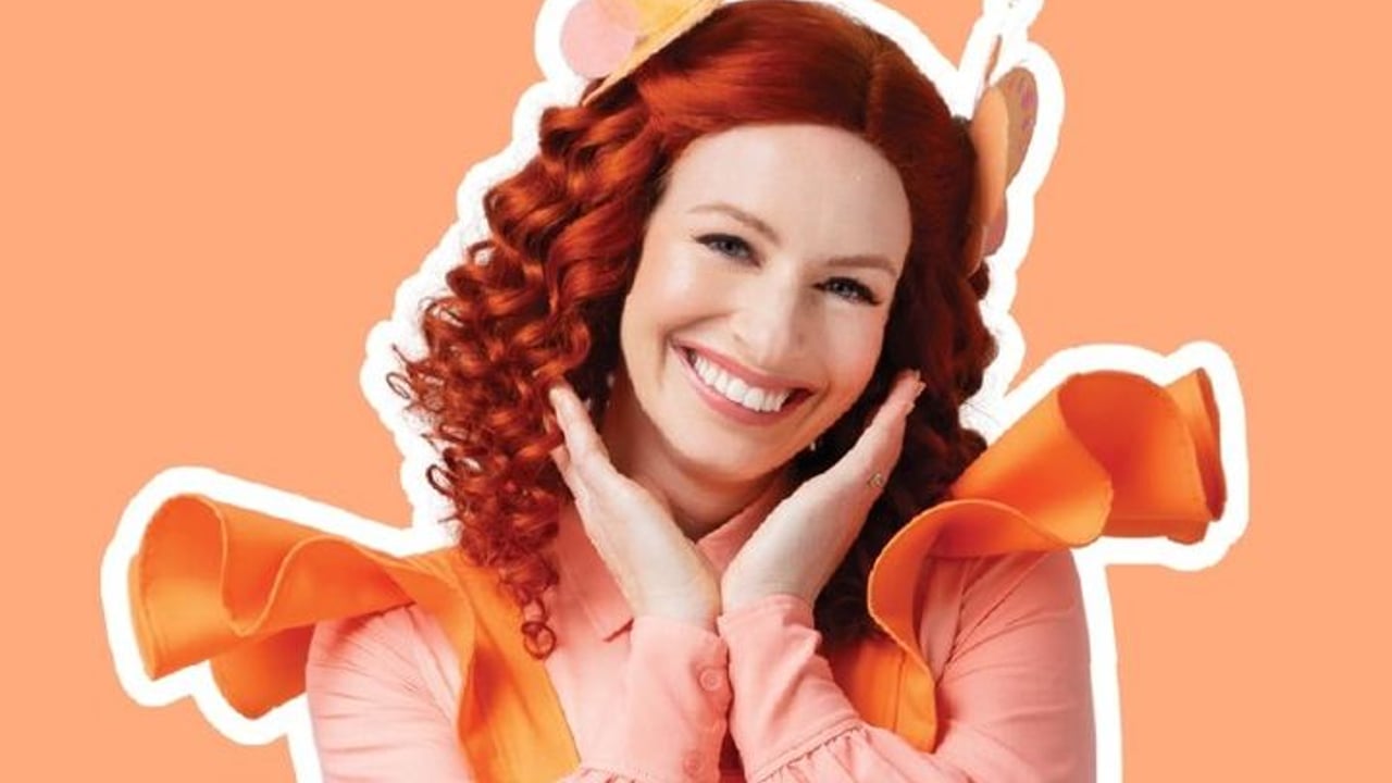 Emma Watkins