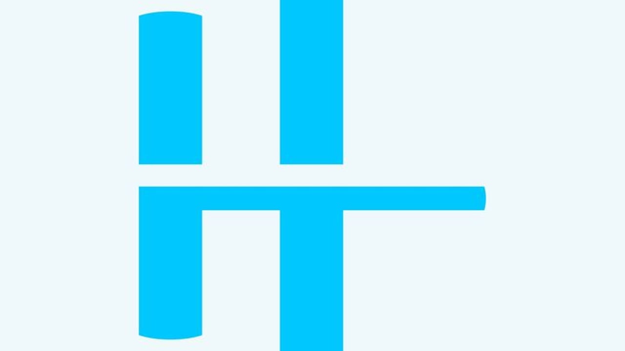 Hagstofa Íslands