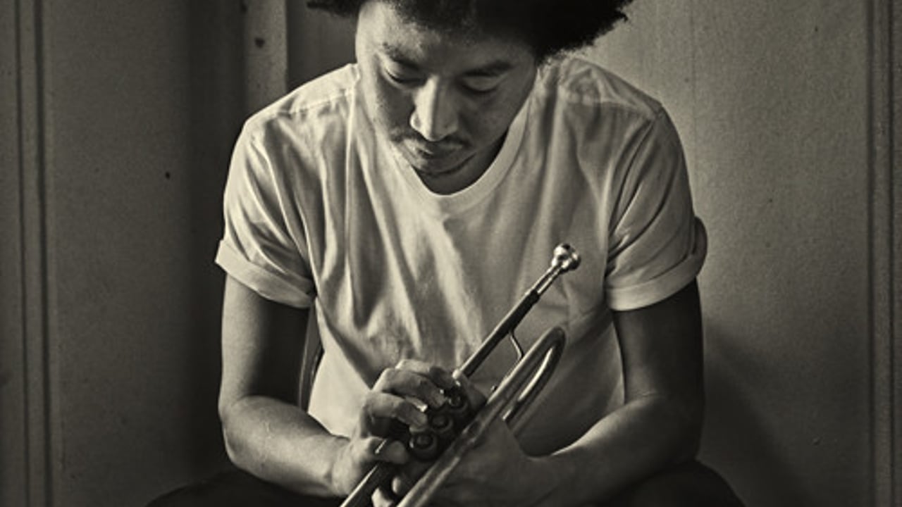 Takuya Kuroda