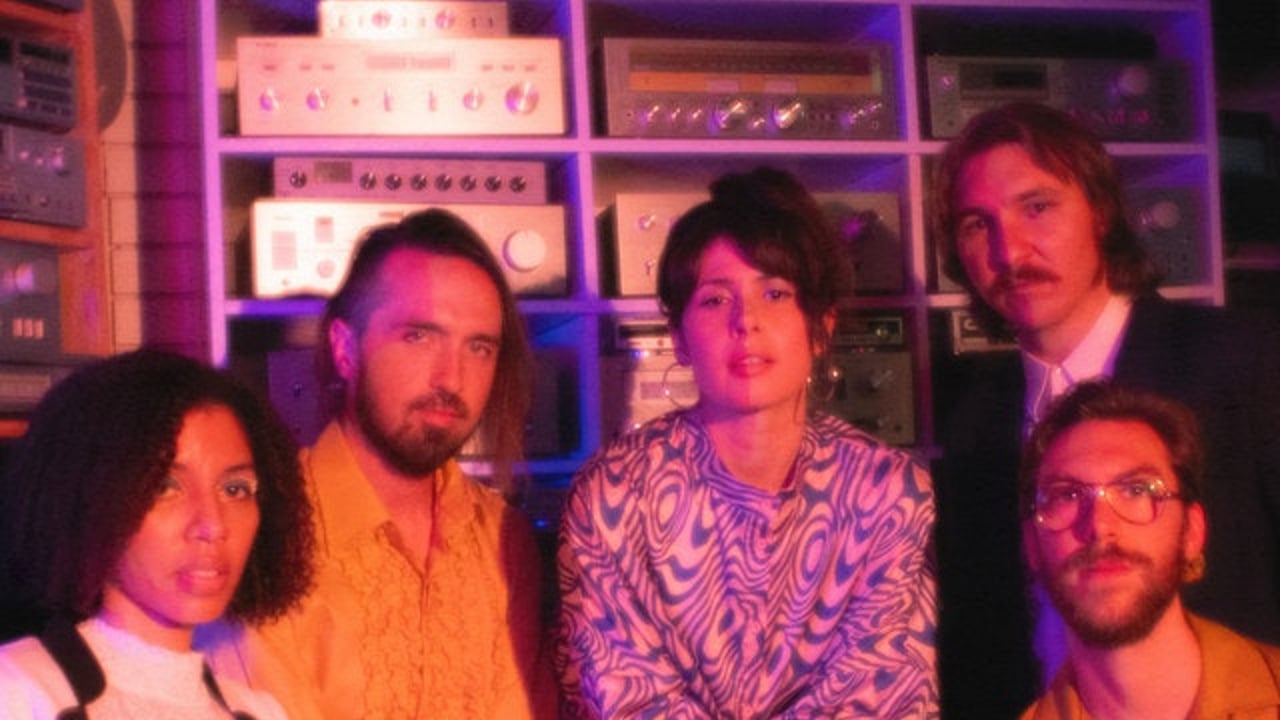 ISTA