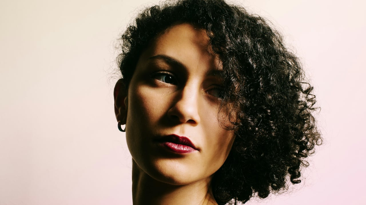 Deena Abdelwahed