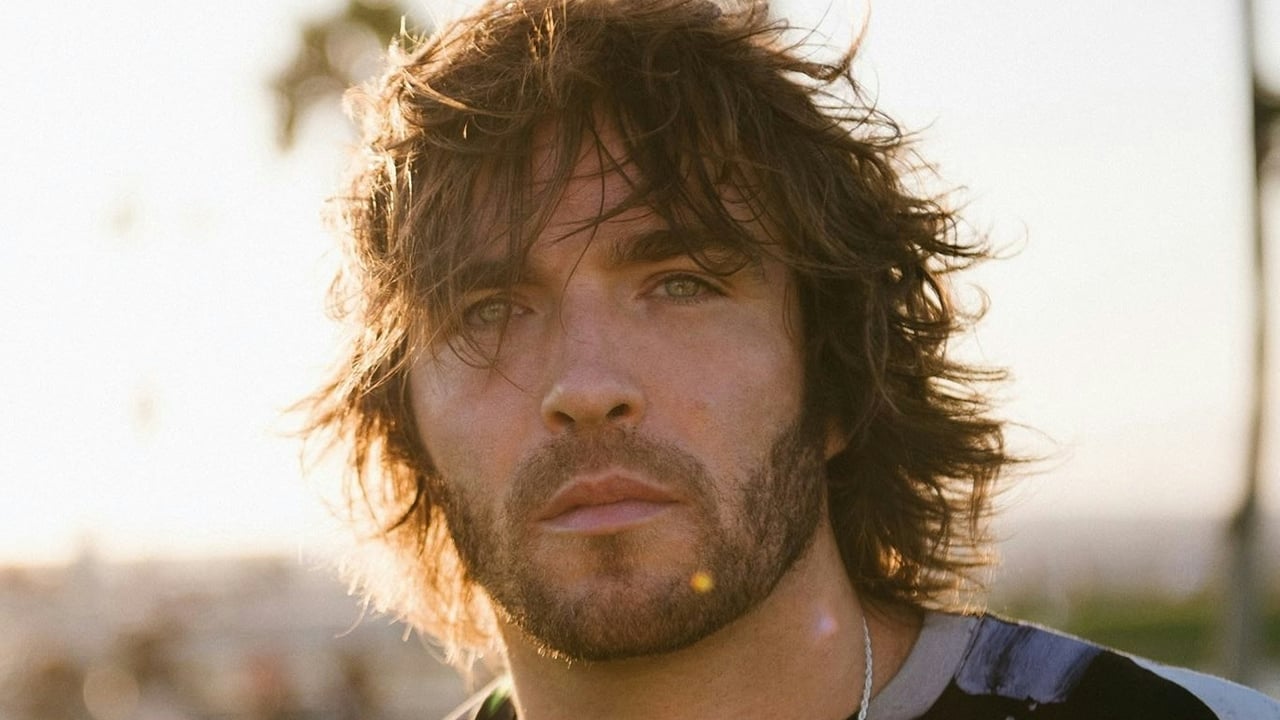 Lee Foss