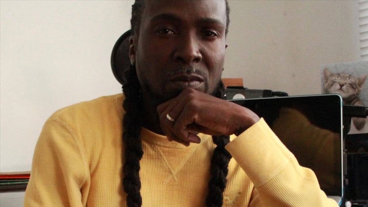RP Boo