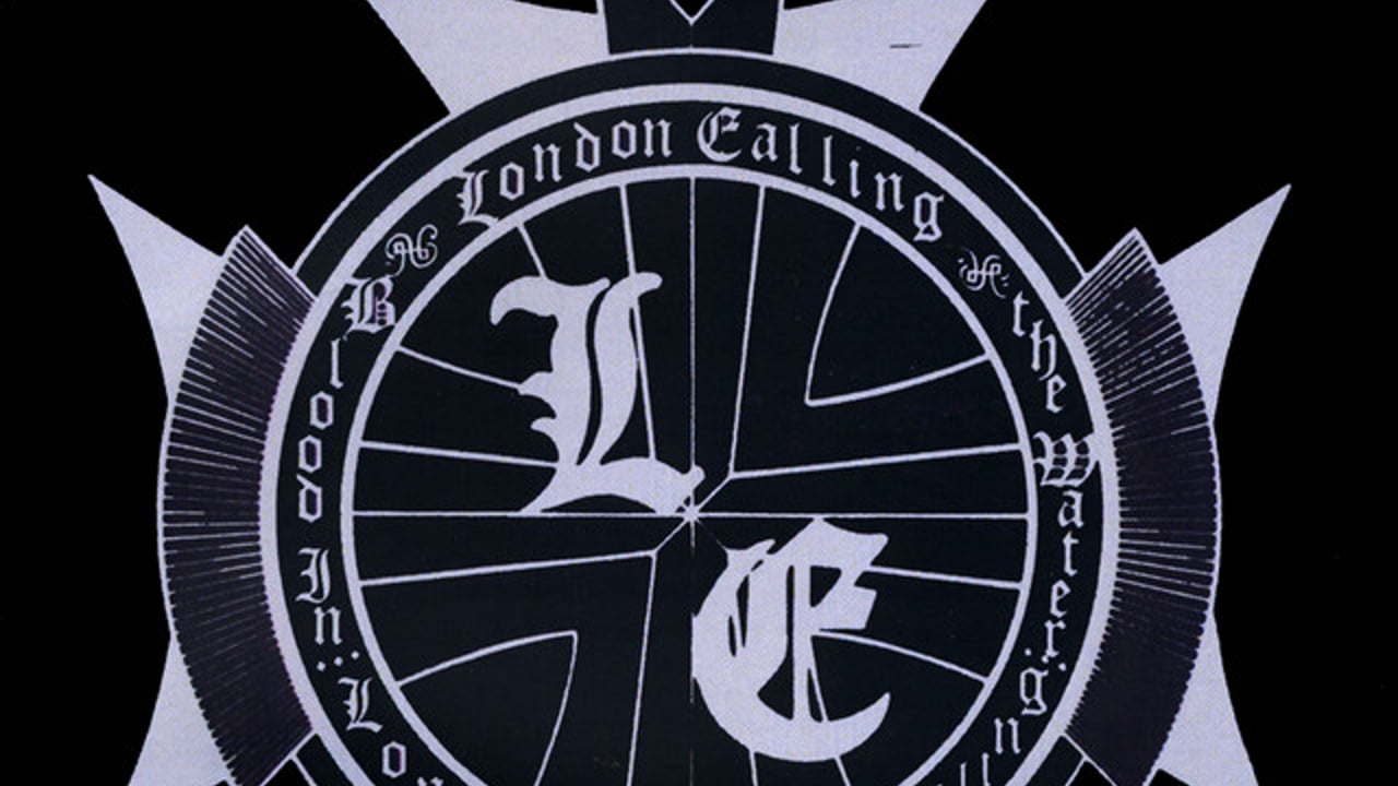 London Calling