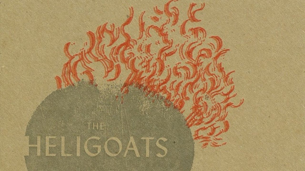Heligoats