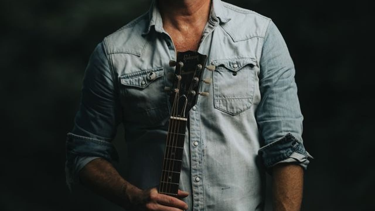 G. Love & Special Sauce