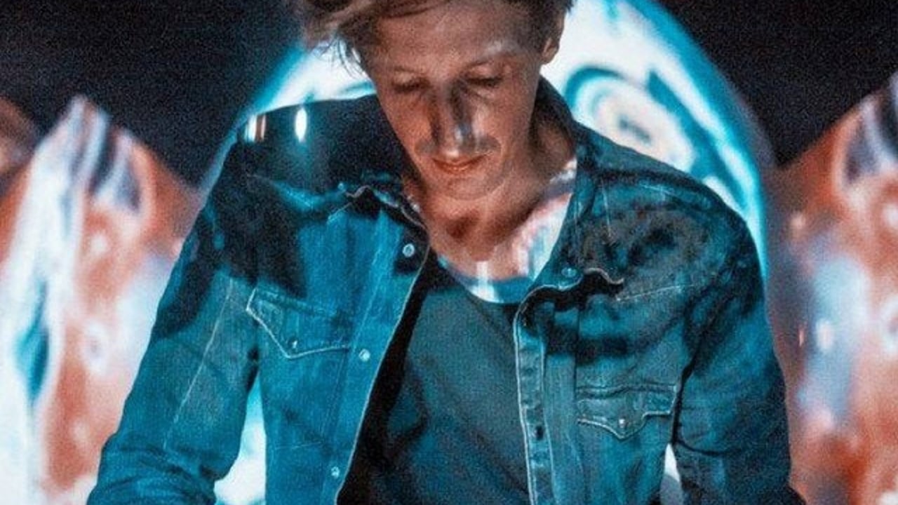 Christian Löffler