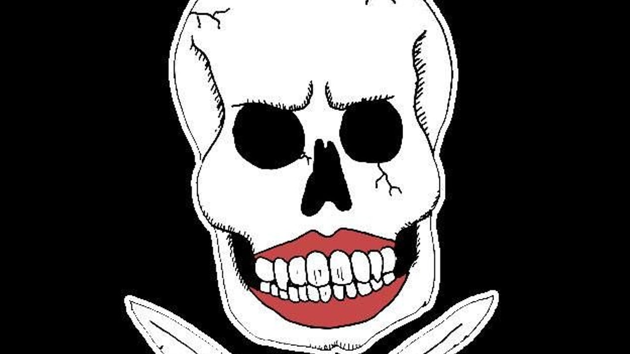 Dauðyflin