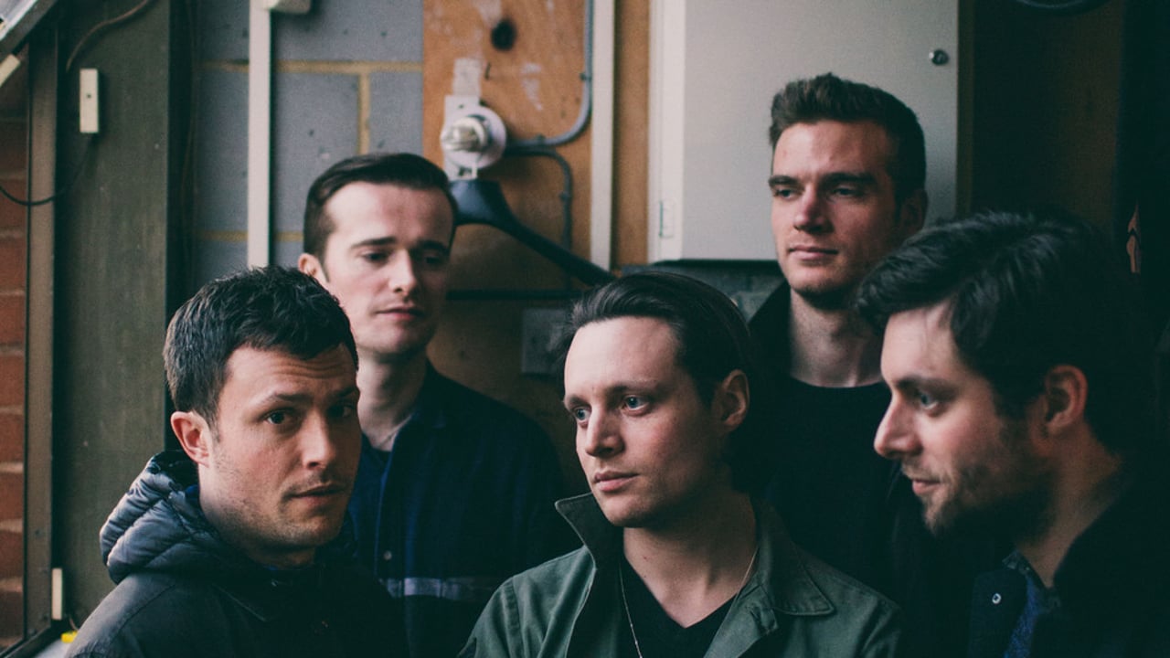 The Maccabees