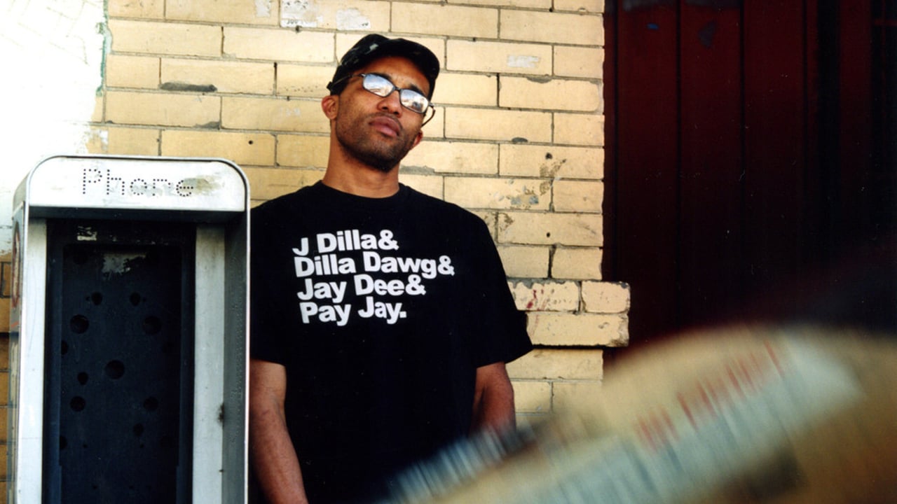J Rocc