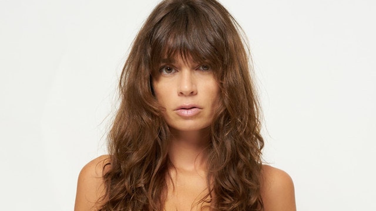 Tini Gessler