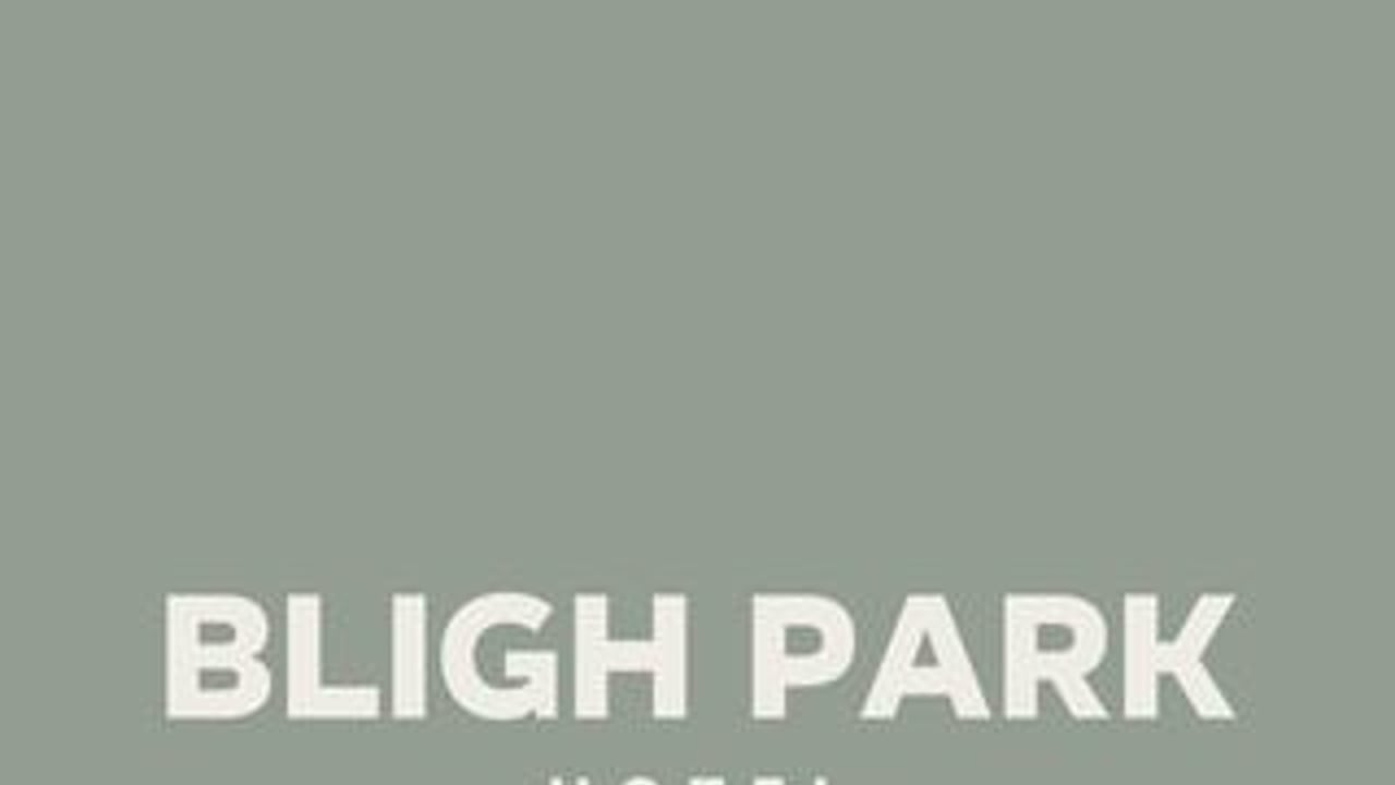 Bligh Park Hotel