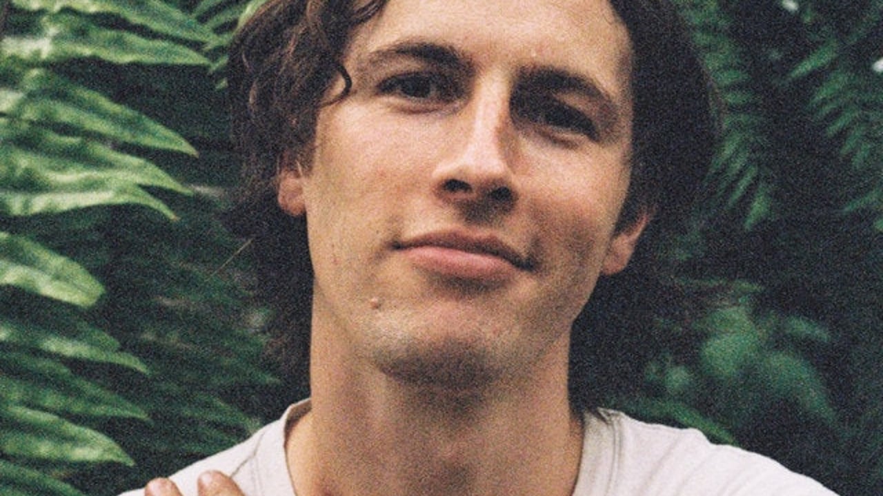 Riley Pearce