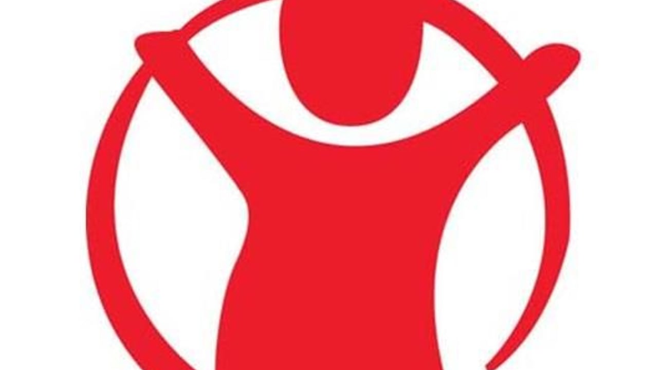 Barnaheill - Save the Children á Íslandi