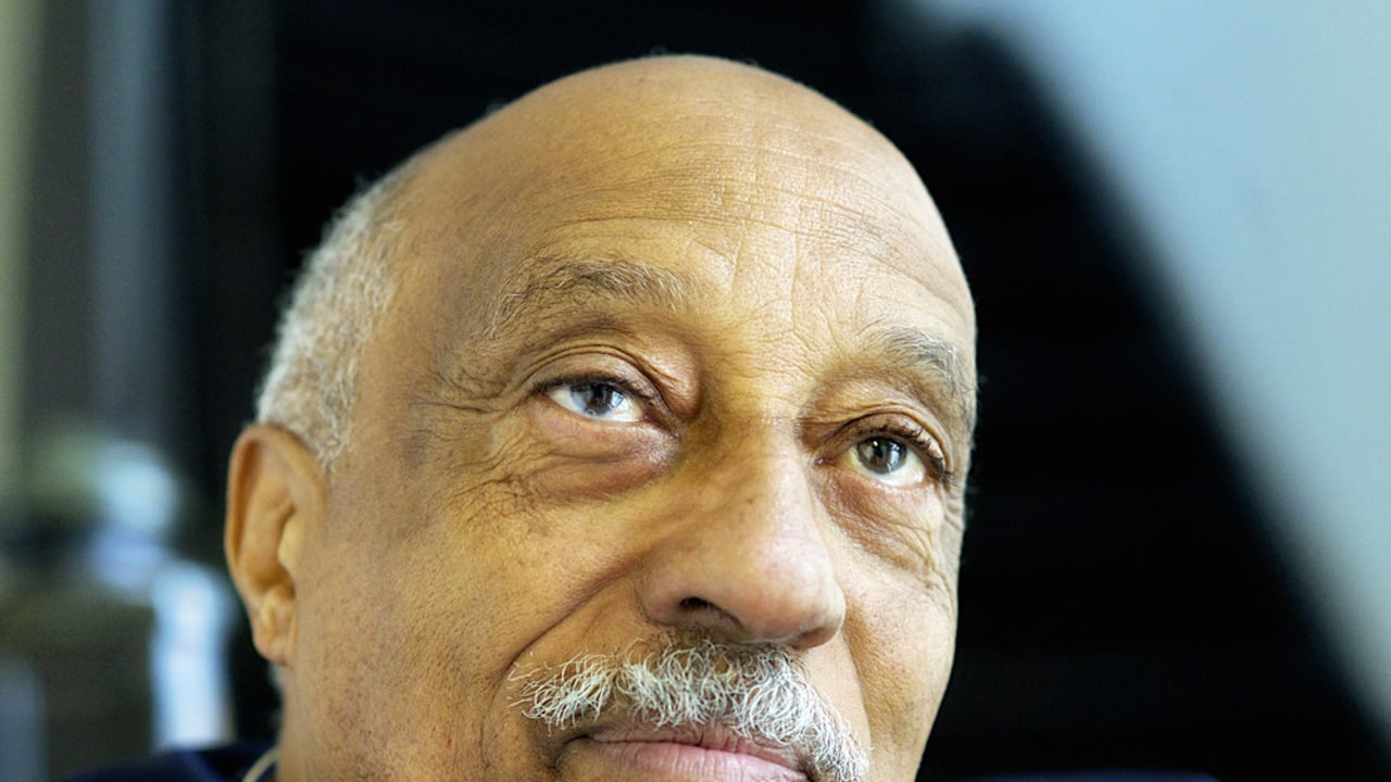 Mulatu Astatke