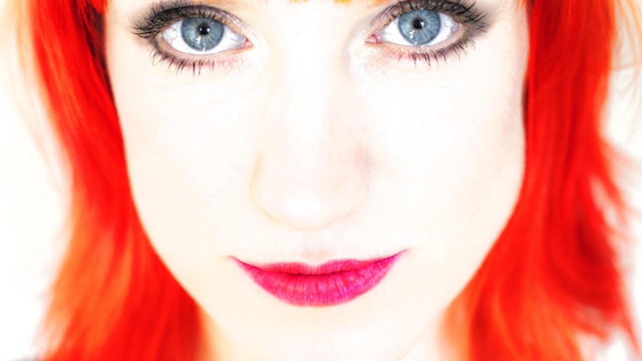 Britta Arnold